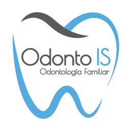 Odonto IS