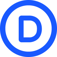 OdontoIS